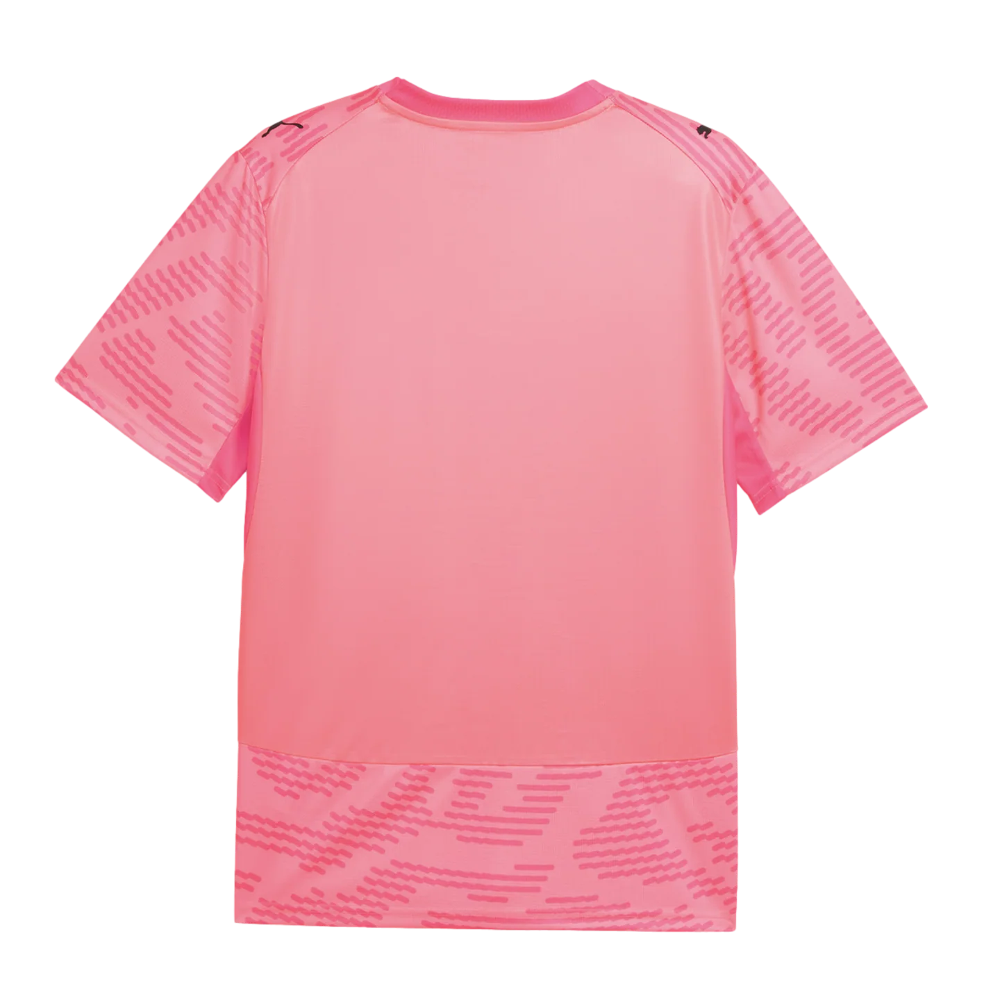Puma Portugal x Salehe Bembury Goalkeeper Jersey - Image 2