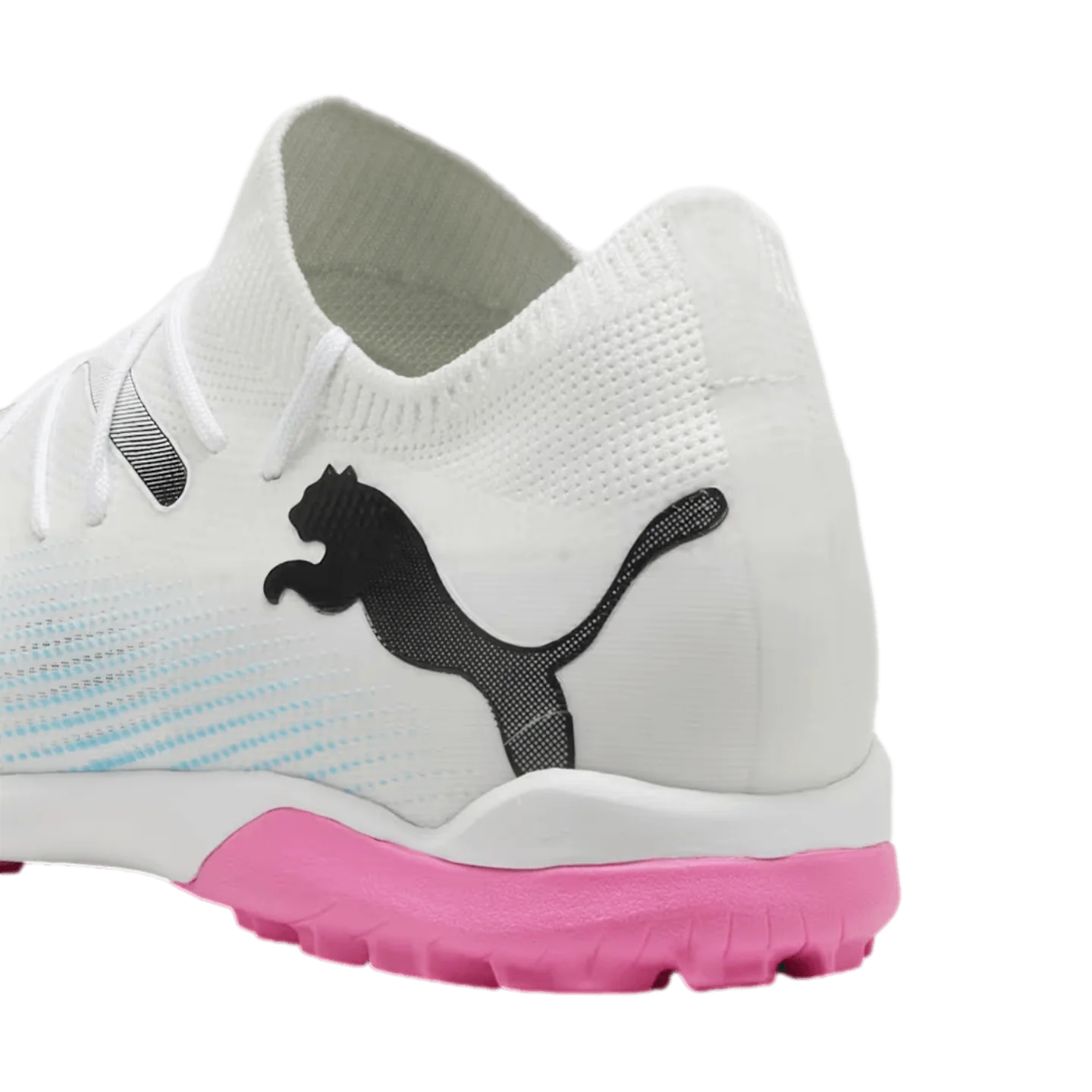 Puma Future 7 Match Turf Shoes - Image 3