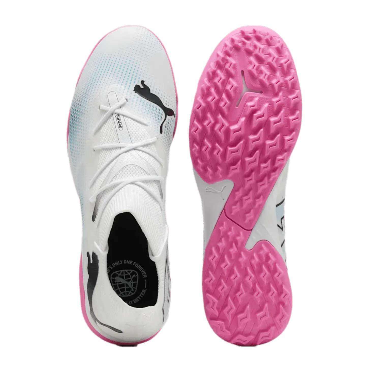 Puma Future 7 Match Turf Shoes - Image 4
