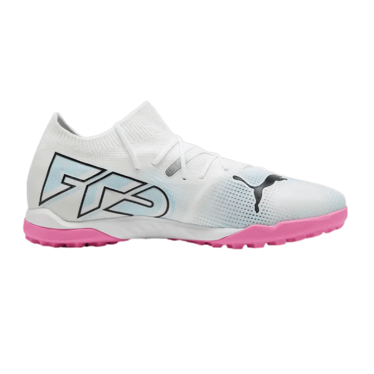 Puma Future 7 Match Turf Shoes - Image 5