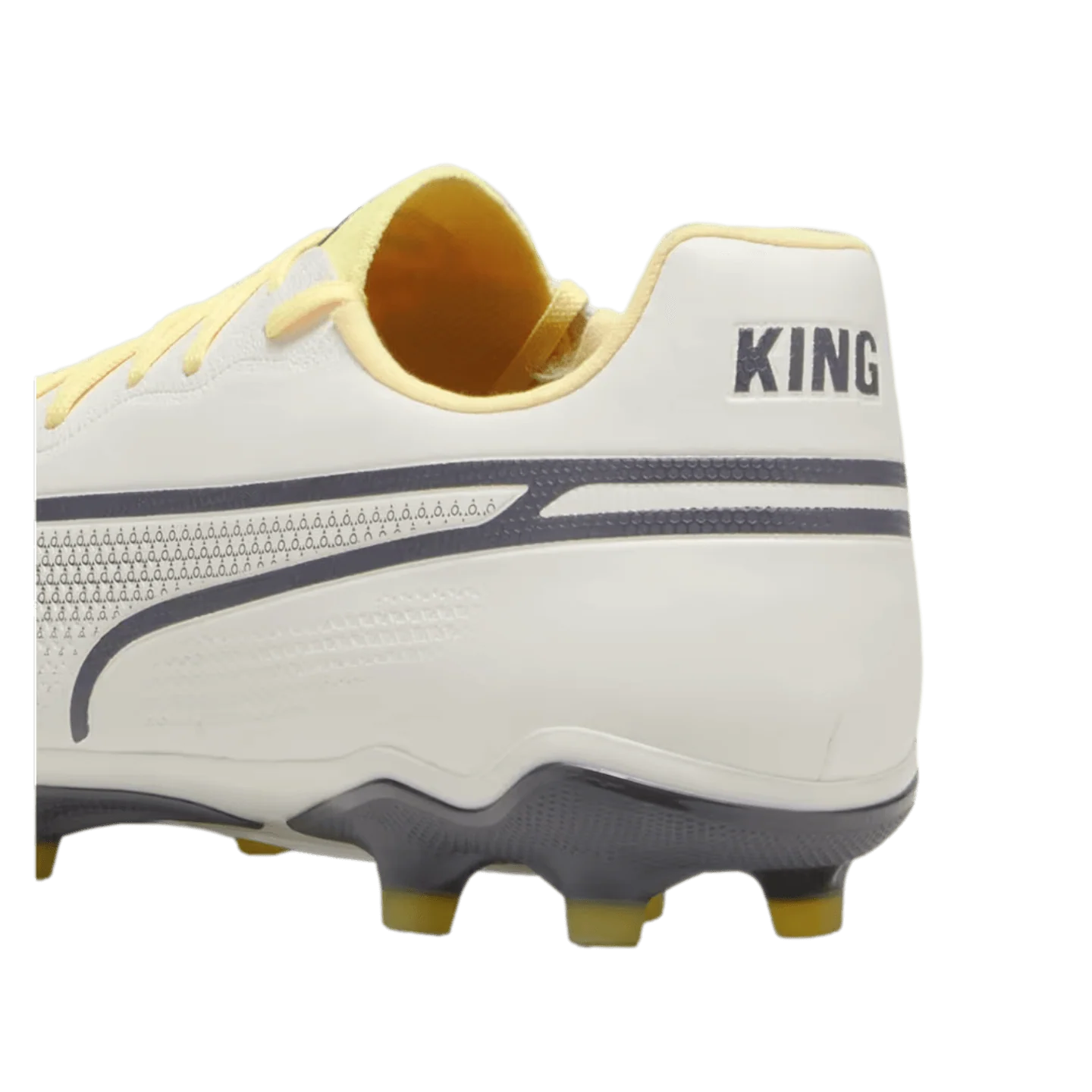Puma King Pro AG Firm Ground Cleats - Image 3
