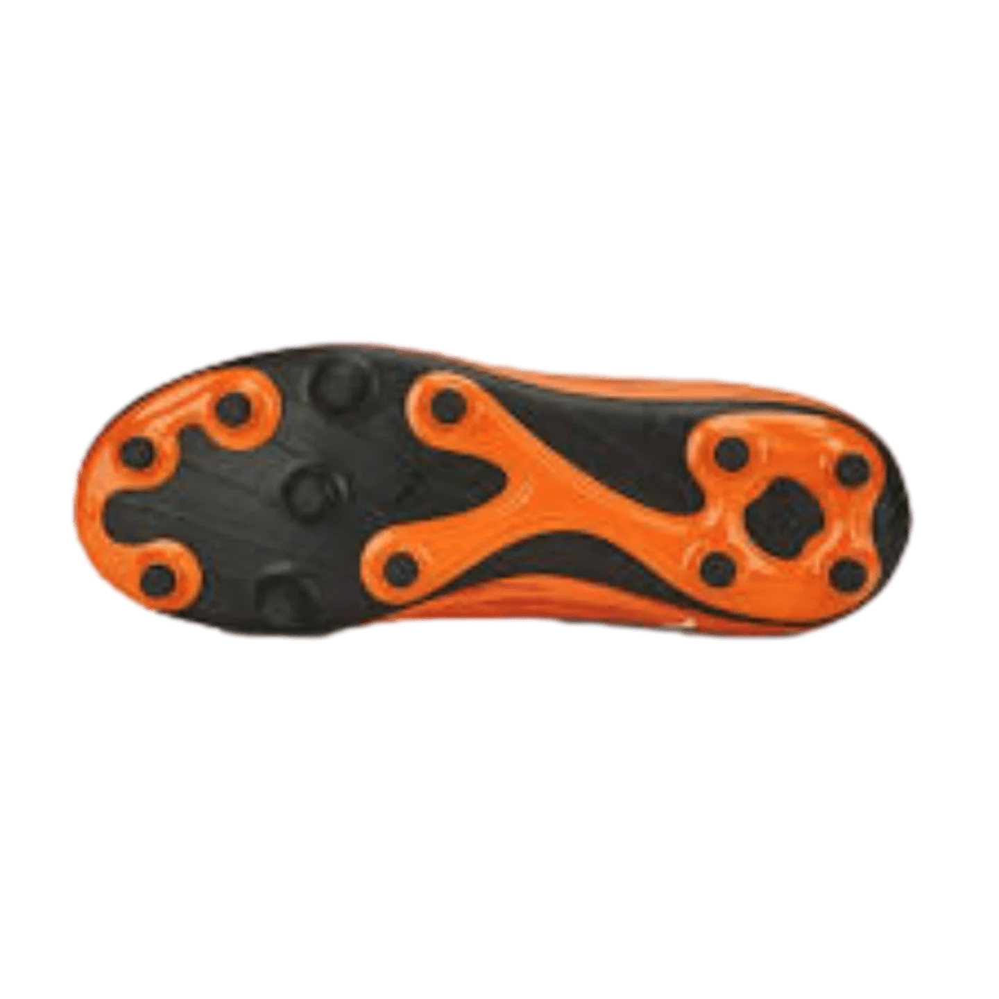 Puma Rapido III Youth Firm Ground Cleats - Image 2