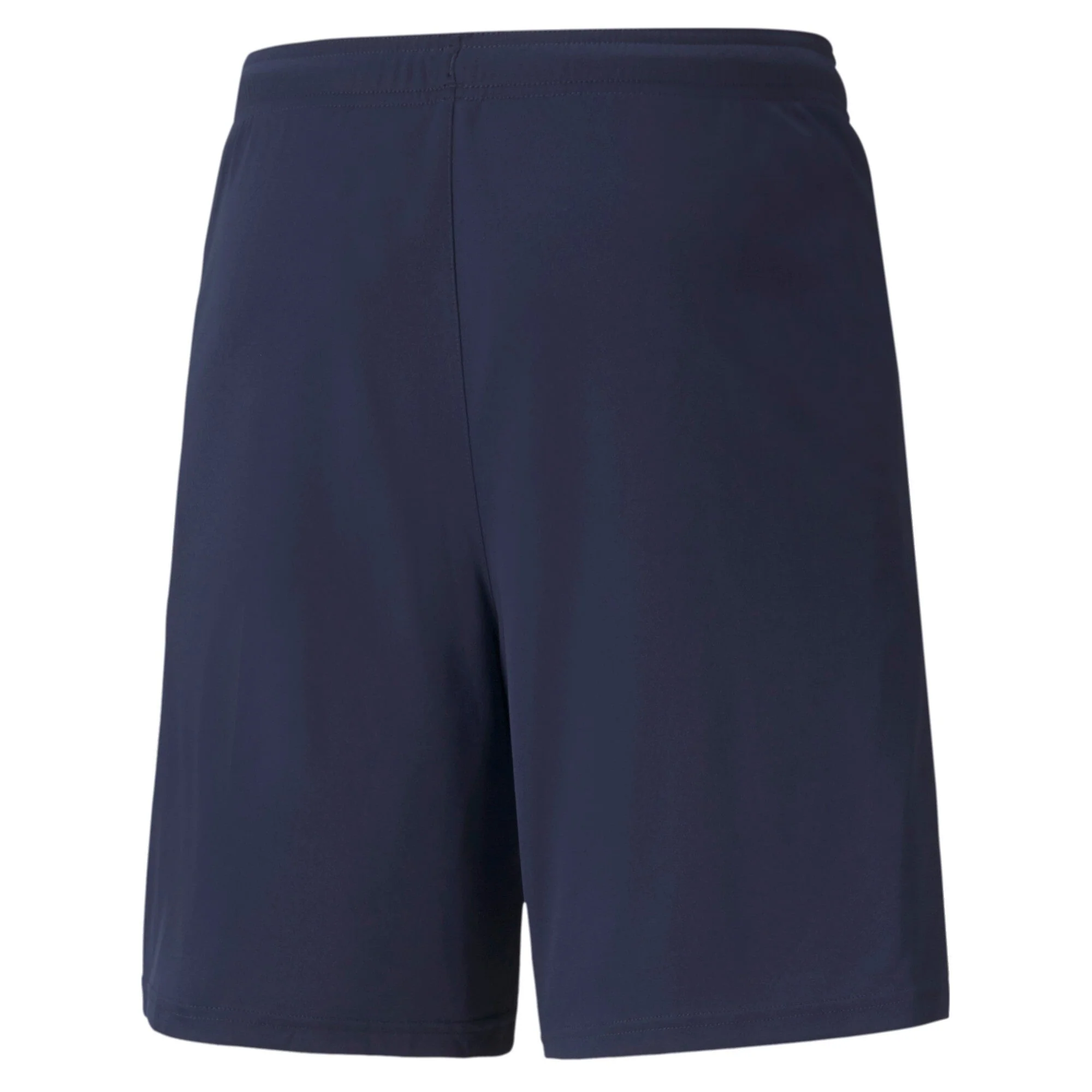 Puma Team Liga 25 Shorts [Puma Navy] - Image 2