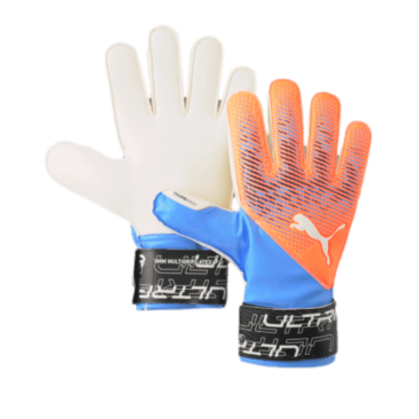 Puma Ultra Protect 3 RC Goalkeeper Gloves