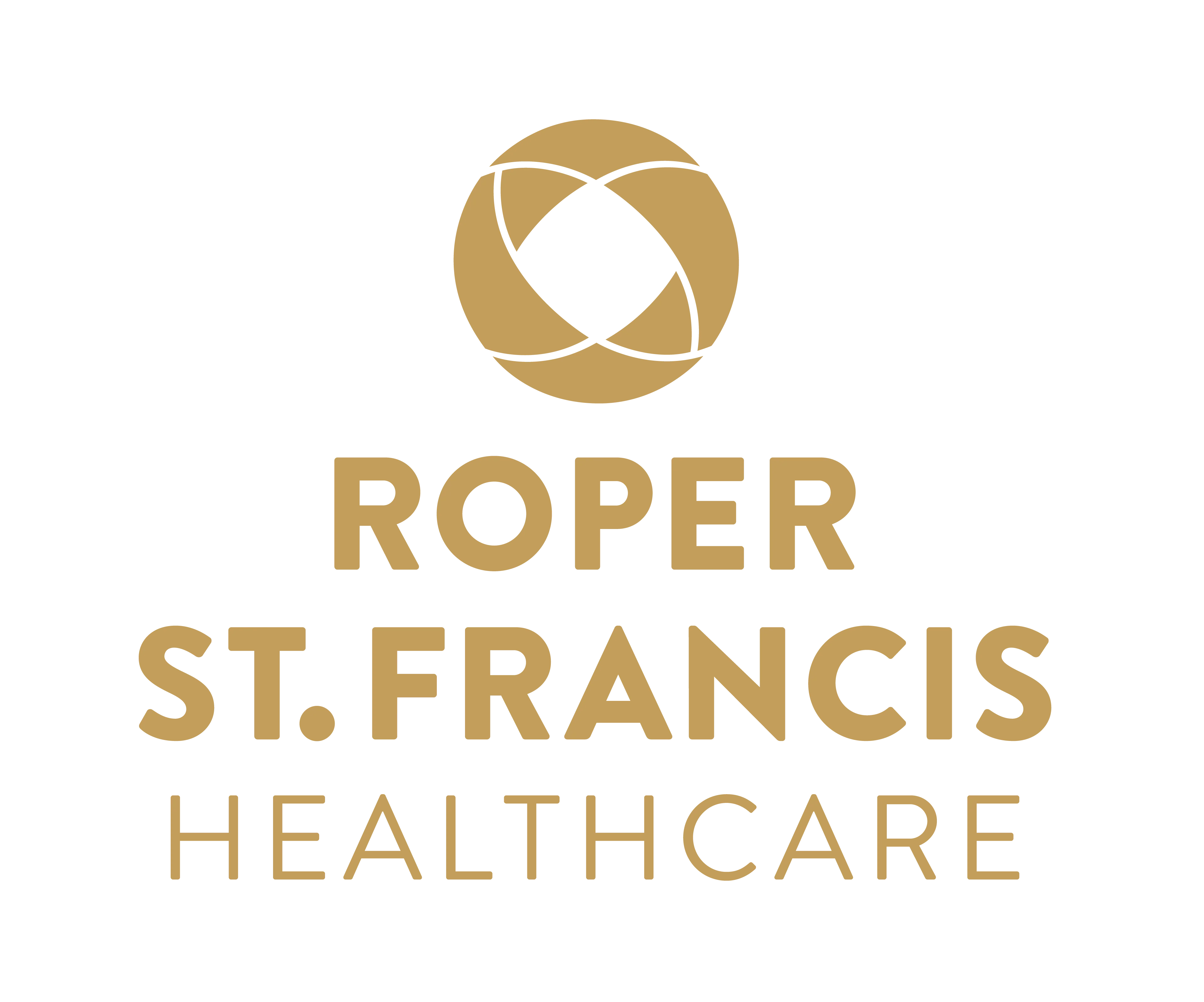 Roper St. Francis (South Carolina Surf)