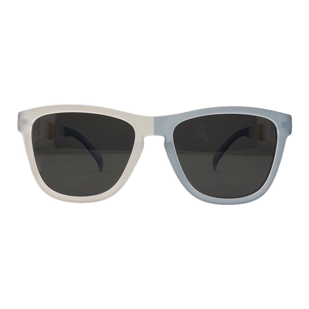 Soccer Post Argentina Sunglasses - Image 2