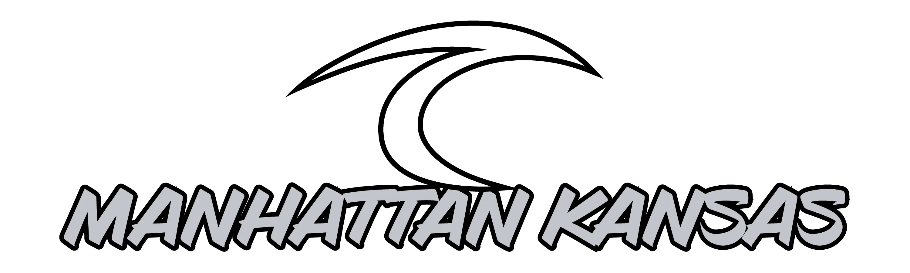 Surf Pro Yoke Manhattan KC