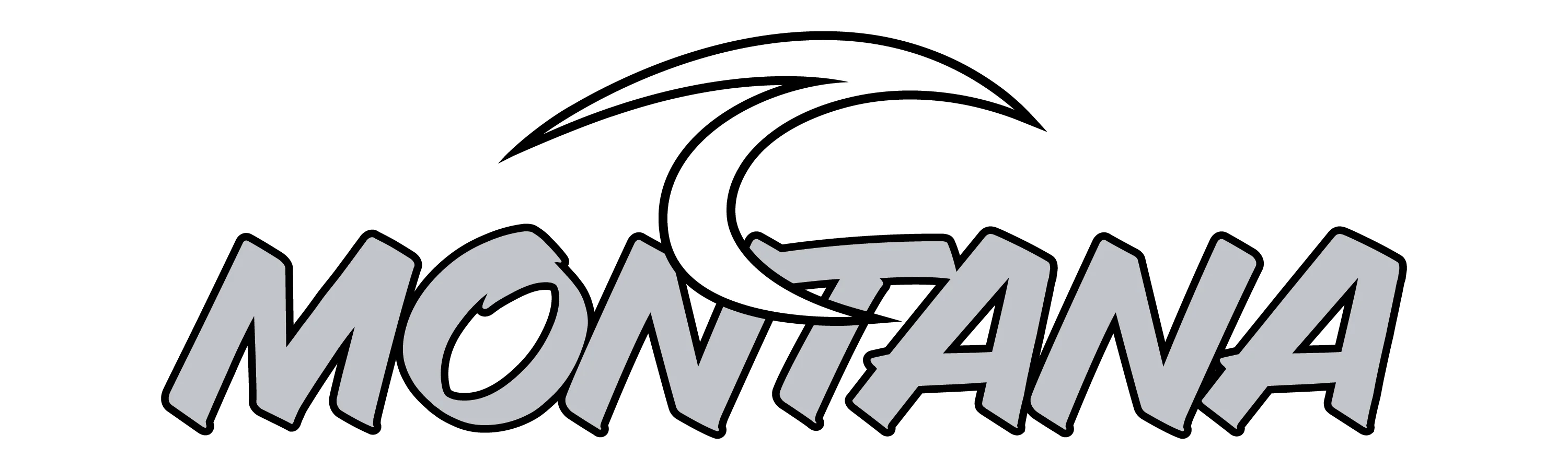 Surf Pro Yoke Montana