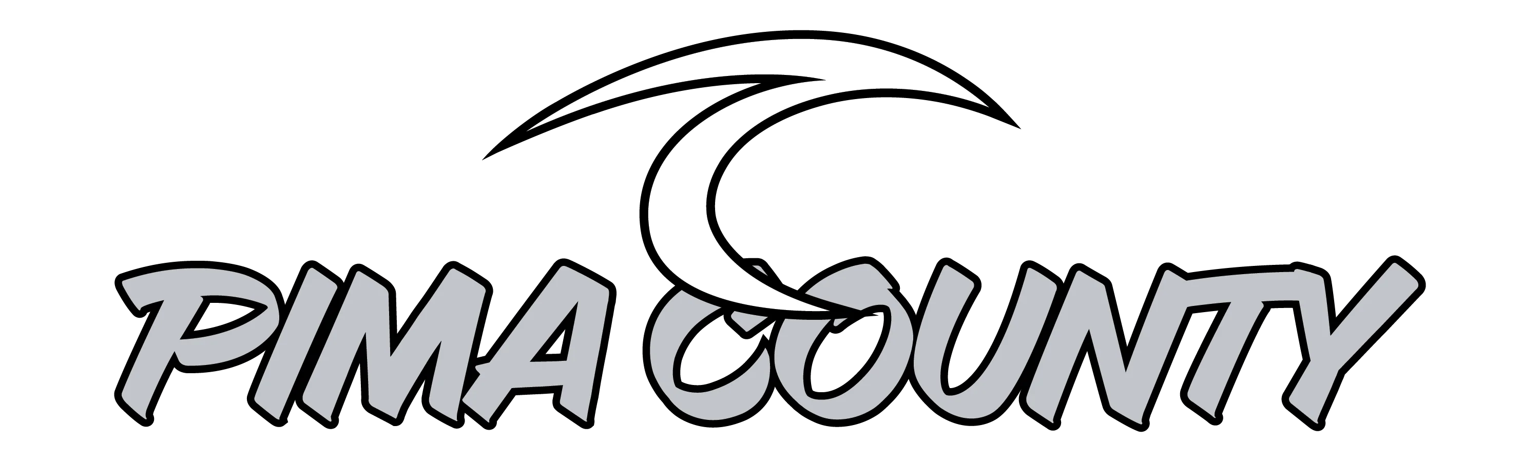 Surf Pro Yoke Pima County