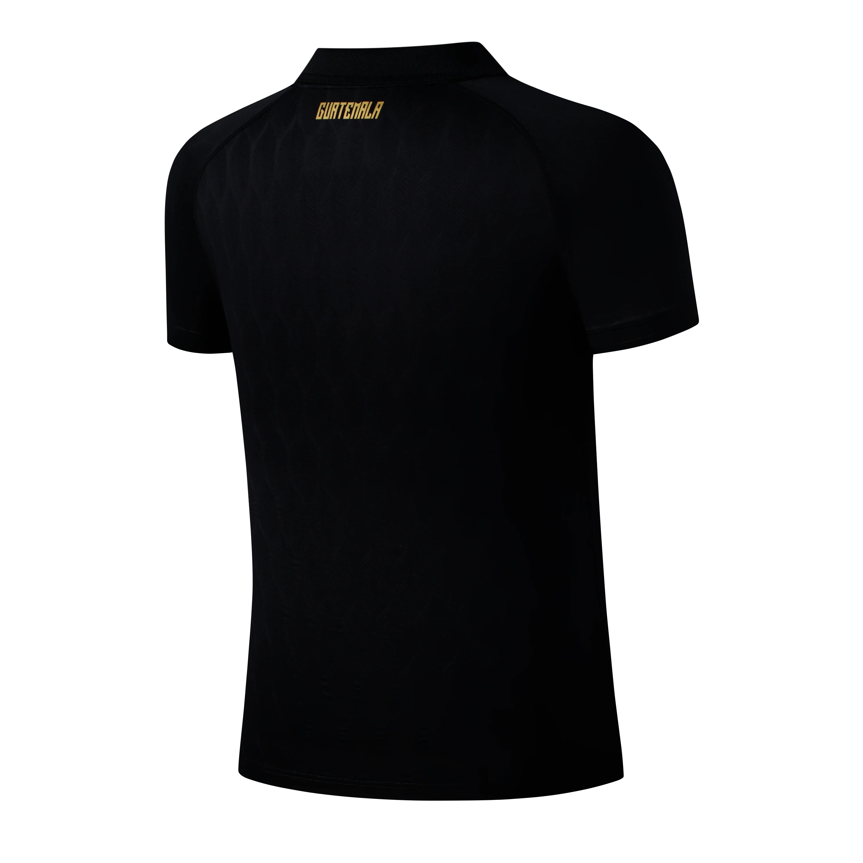 Umbro Guatemala 2026 Away Jersey - Image 2