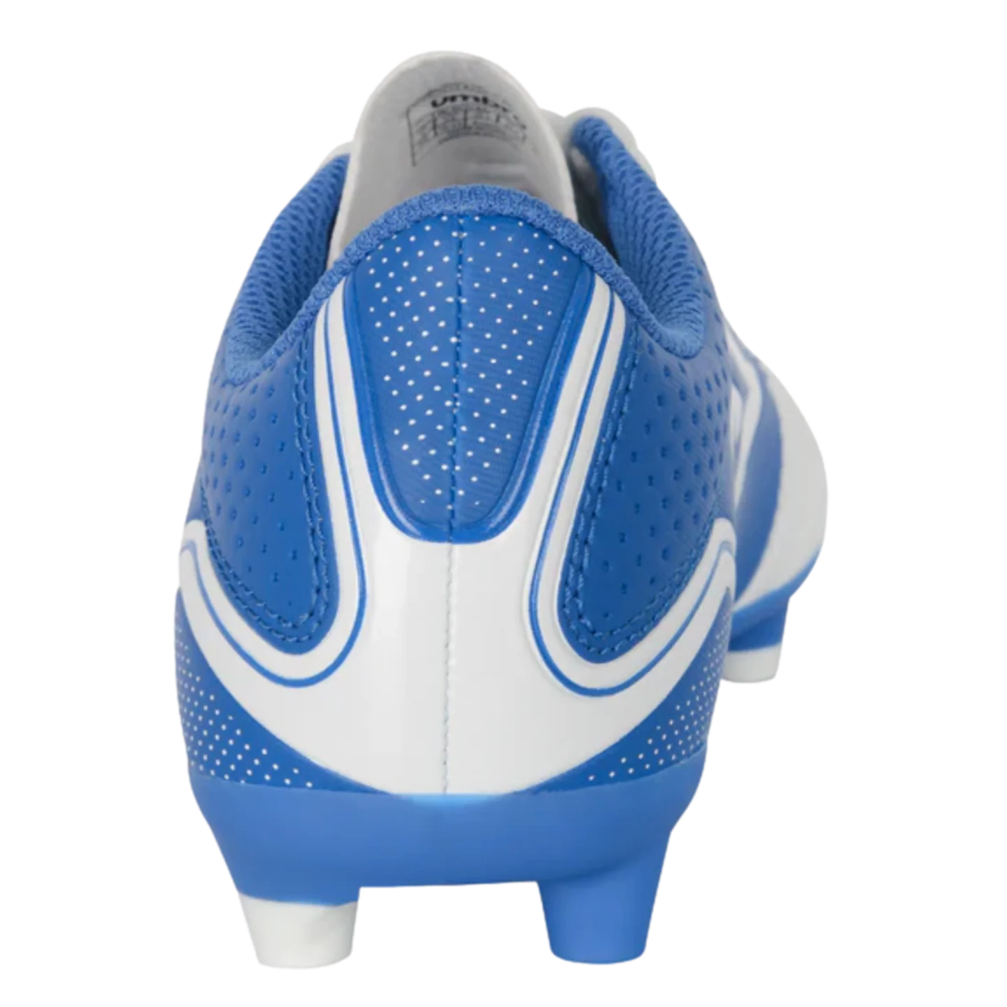 Umbro Classico XII Firm Ground Cleats - Image 3