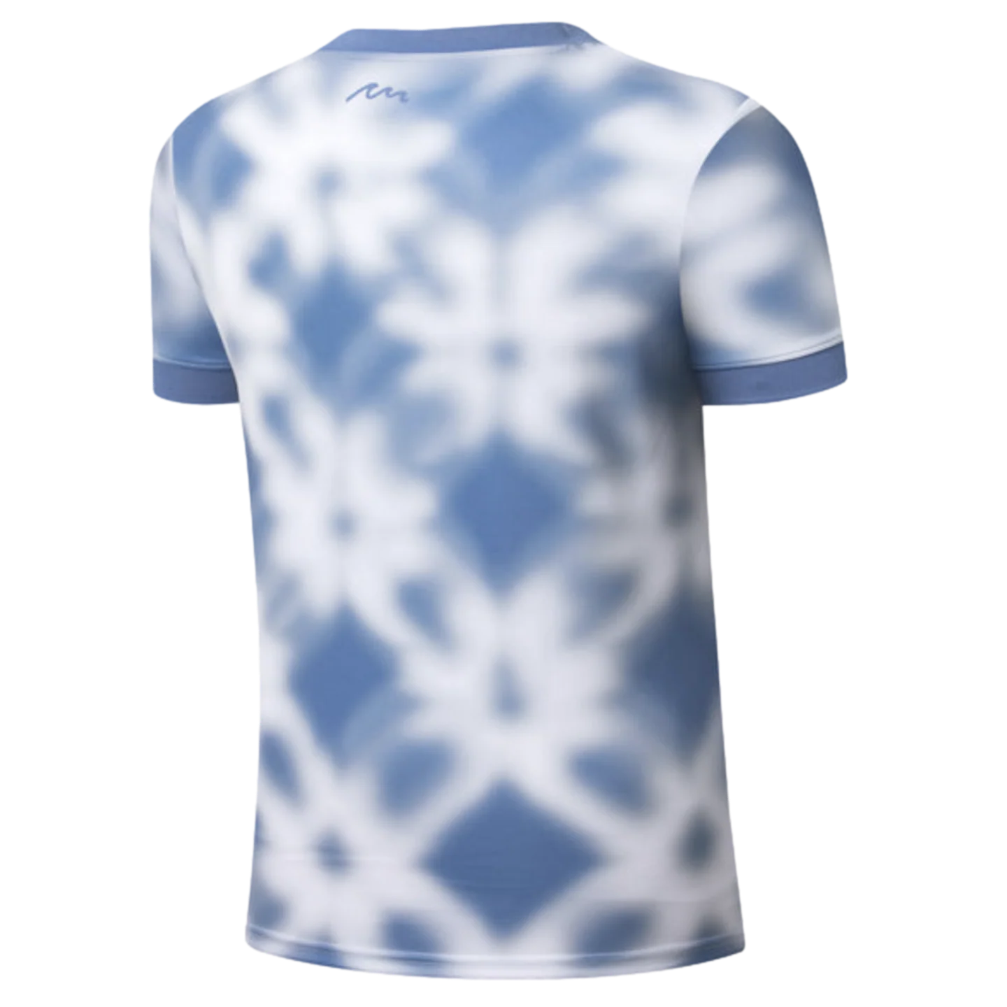 Umbro El Salvador Pre-Match Jersey - Image 2