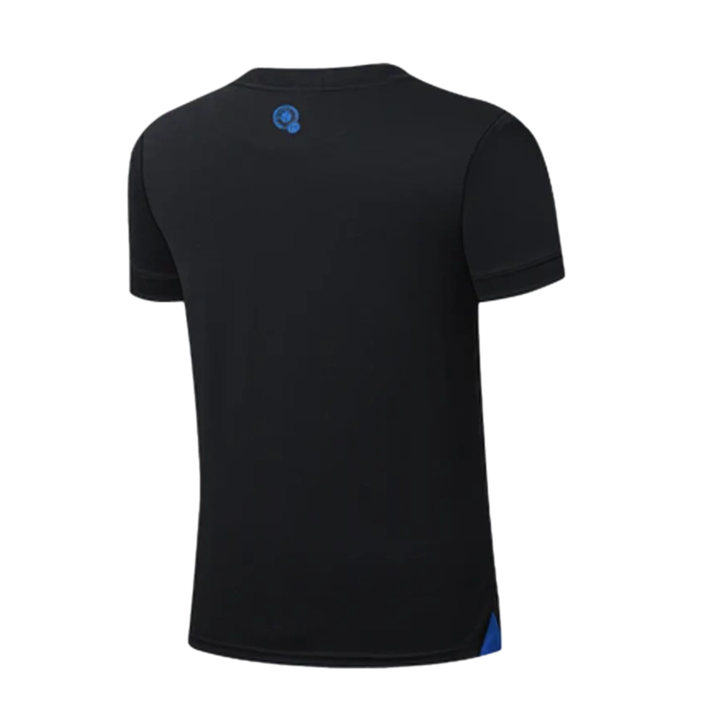 Umbro El Salvador 25/26 Third Jersey - Image 2
