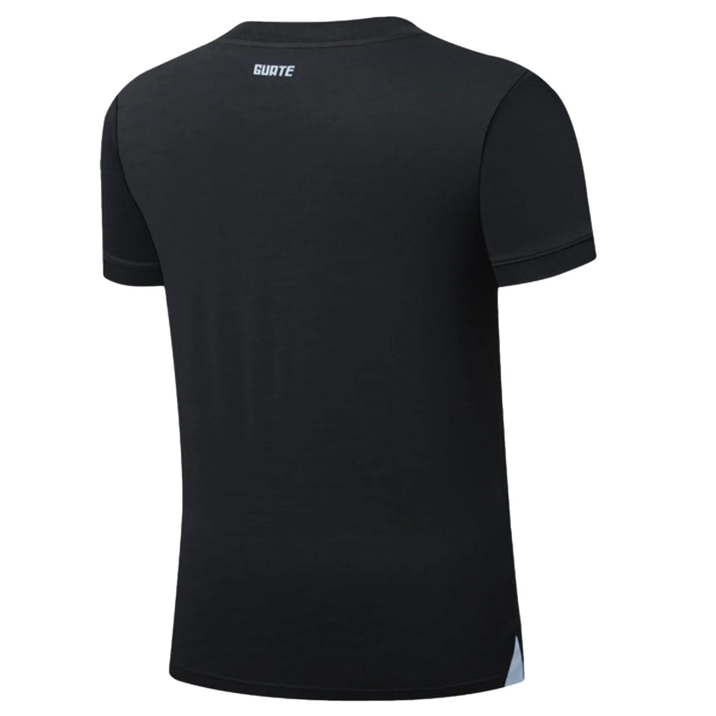 Umbro Guatemala 2025 Third Jersey - Image 2