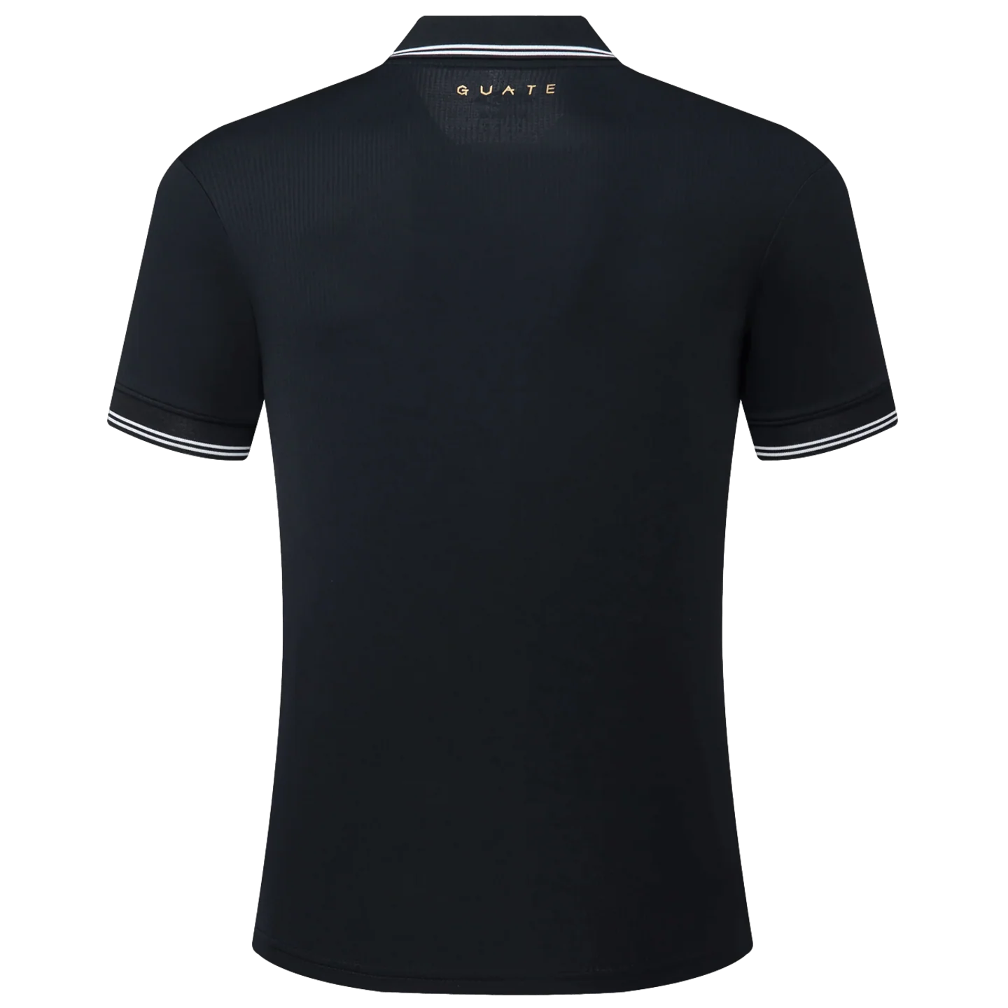 Umbro Guatemala 23/24 Third Jersey - Image 2