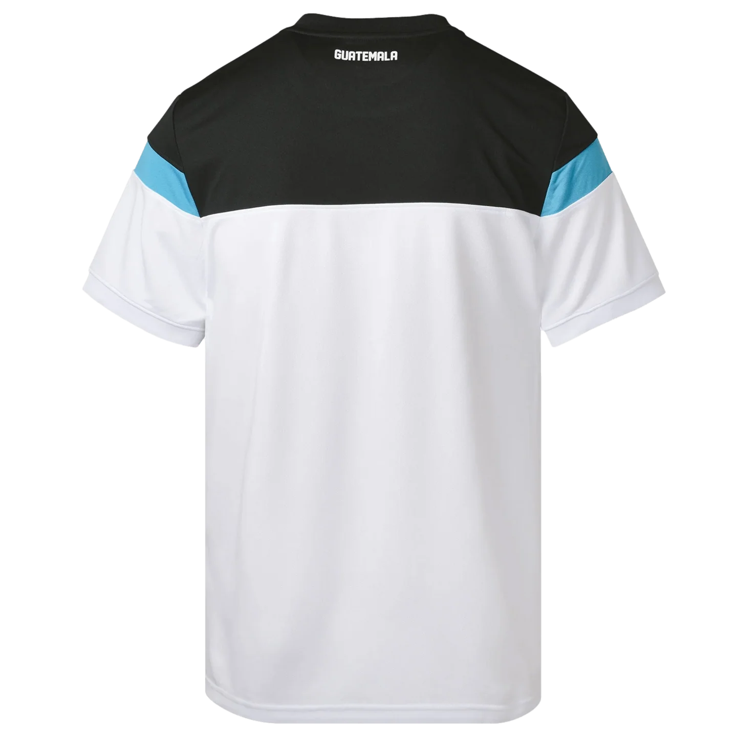 Umbro Guatemala Training Jersey - Image 2