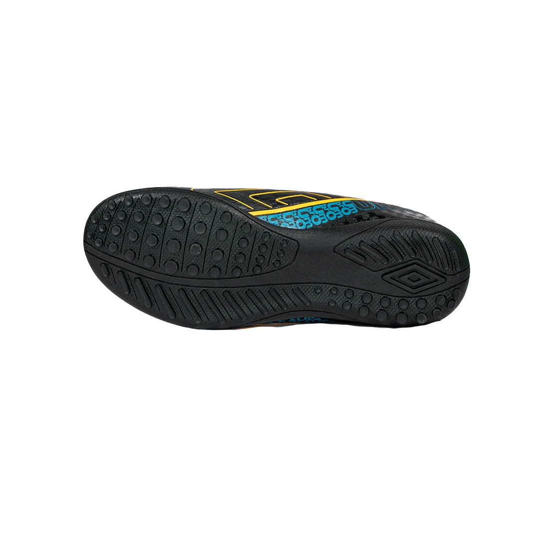 Umbro Spirito Youth Turf Shoes - Image 3