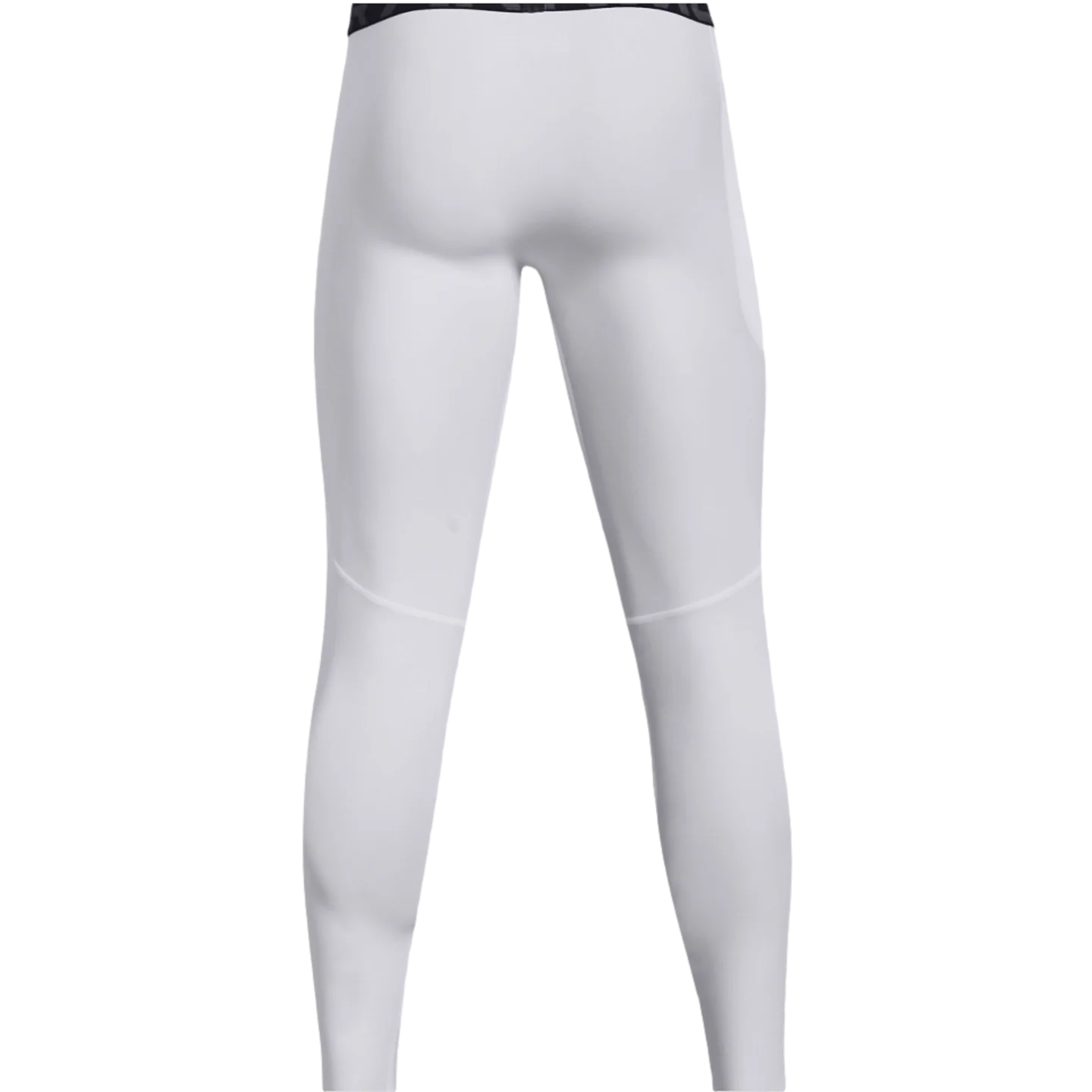 Under Armour HeatGear Leggings - Image 2