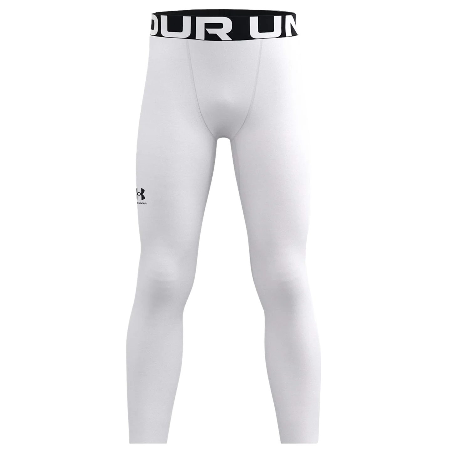 Under Armour Coldgear Youth Leggings